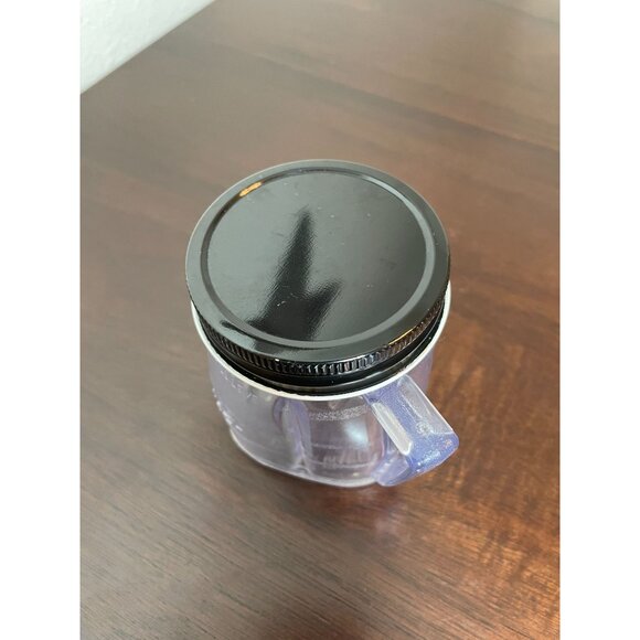 Vintage Oster Coffee Grinder Accessory Attachment for Osterizer & Kitchen Center - Picture 3 of 7